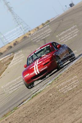 media/Apr-30-2022-CalClub SCCA (Sat) [[98b58ad398]]/Group 5/Race (Outside Grapevine)/